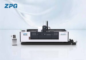 家具和装饰行业