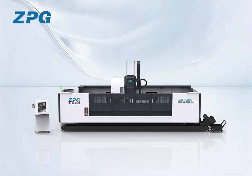 家具和装饰行业