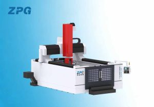 汽车制造行业--重型卡车、重型货车...