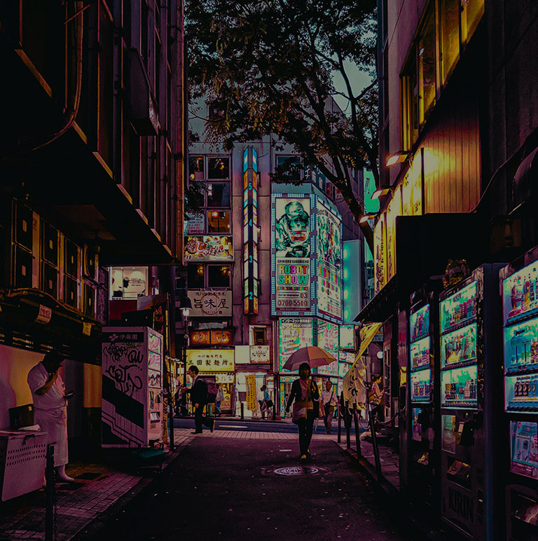 AI智能售货机
移动互联网智能新机遇
