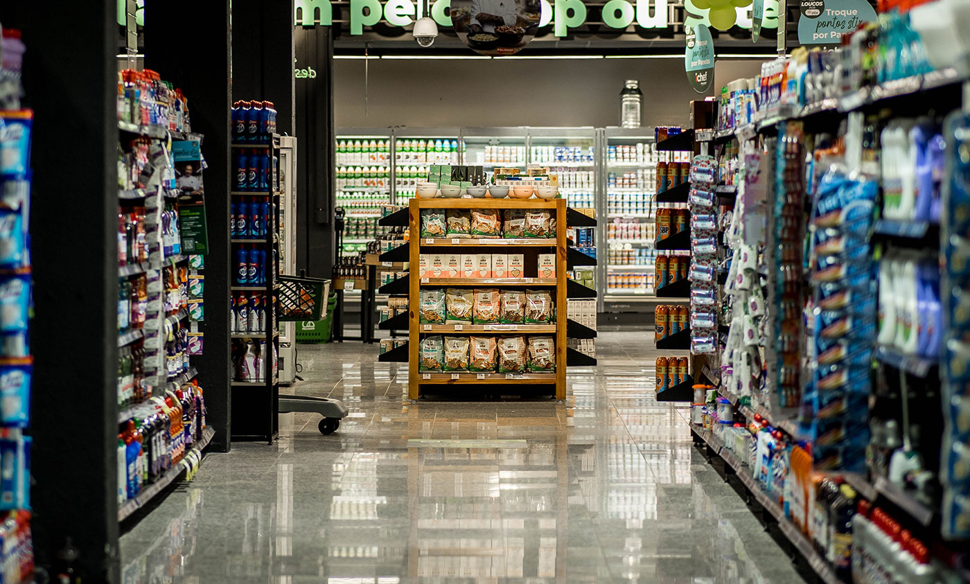 景区引导售卖一体机工程案例：电影小镇景区景区引导售卖一体机