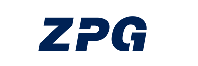 zpgmachine