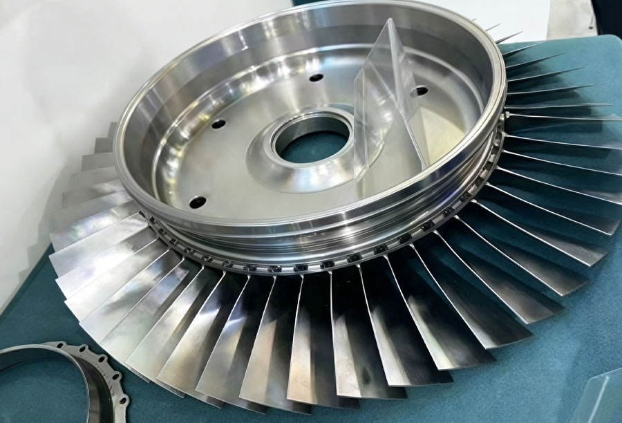 航空业（图片 6）