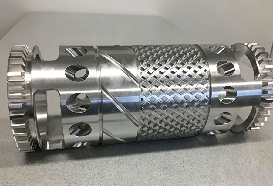 航空业（图片 5）