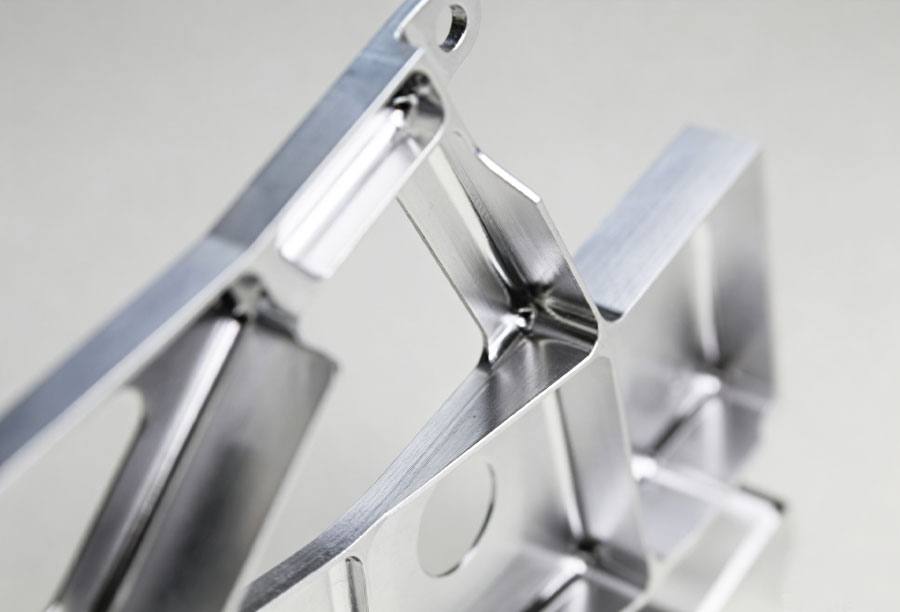 航空业（图片 4）