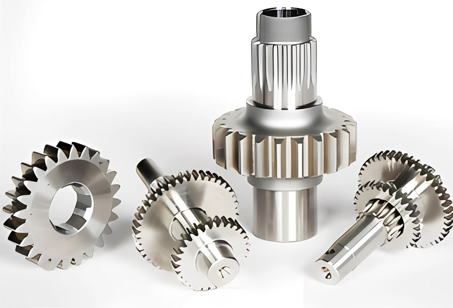 航空业（图片 3）