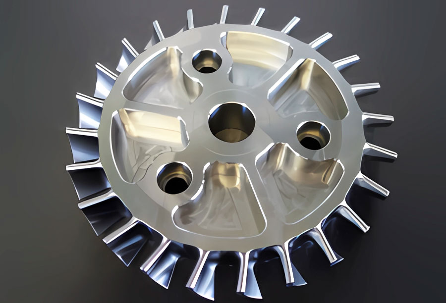 航空业（图片 2）