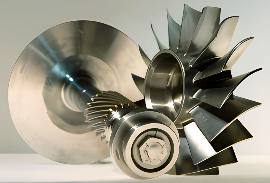 航空业（图像 1）