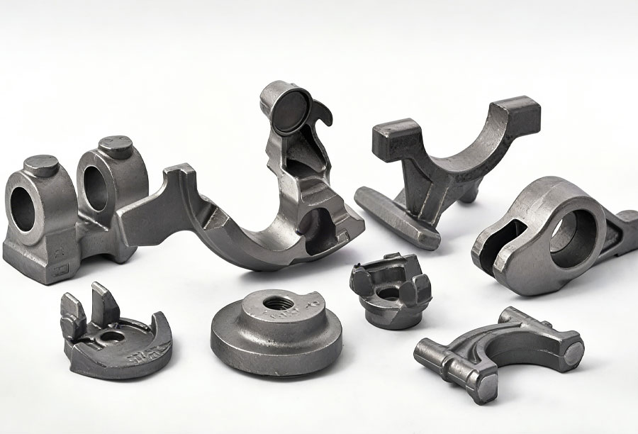 汽车行业（图片 2）