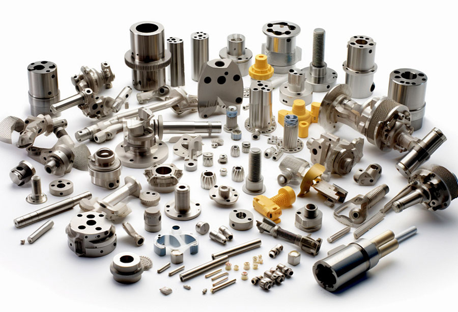 汽车行业（图片 1）