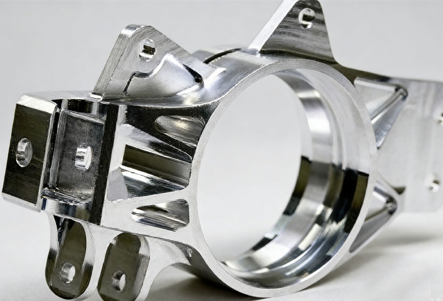 汽车行业（图片 3）