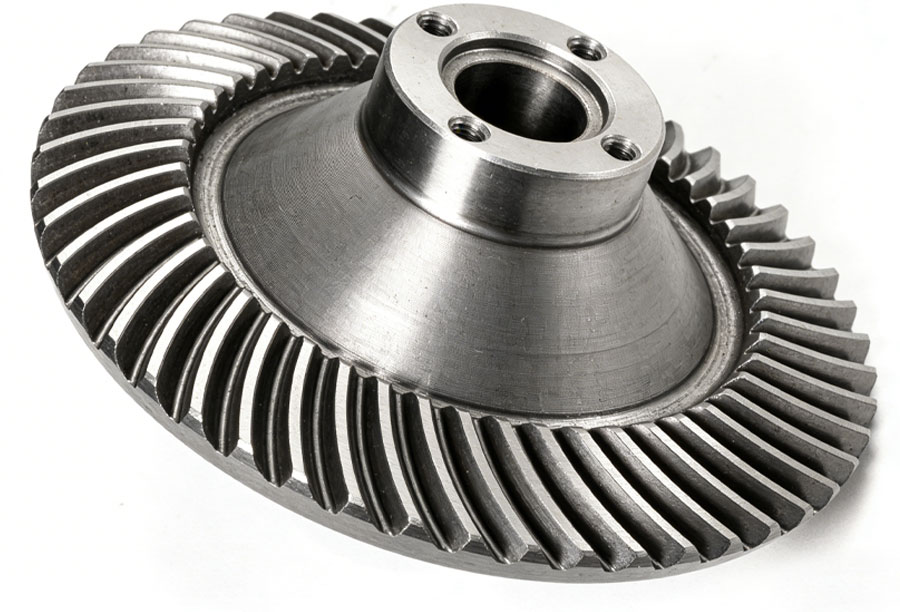 汽车行业（图片 5）