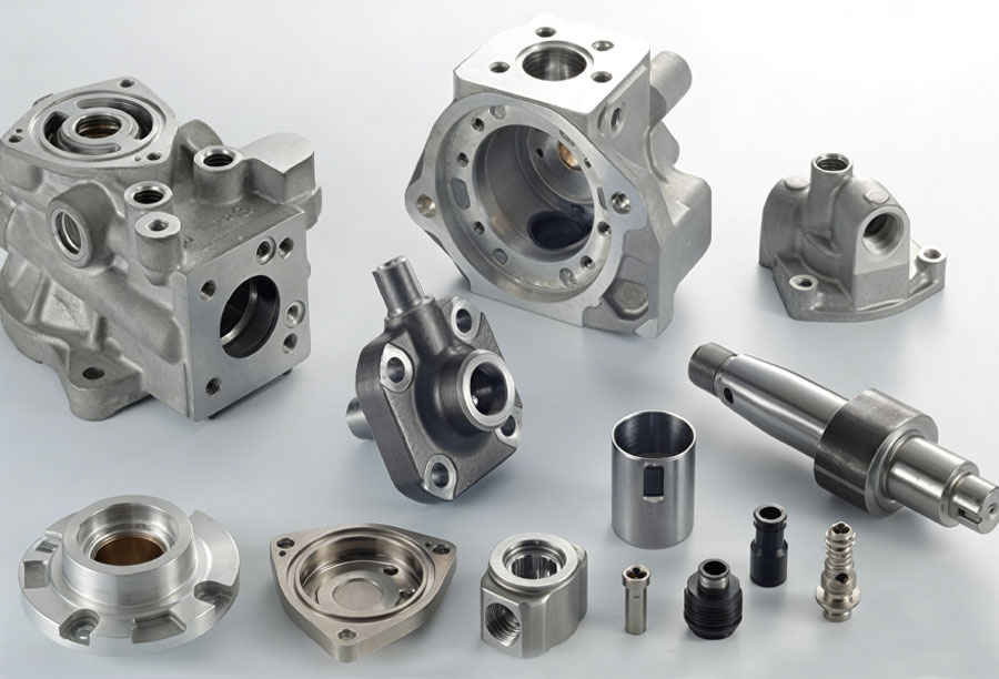 汽车行业（图片 4）