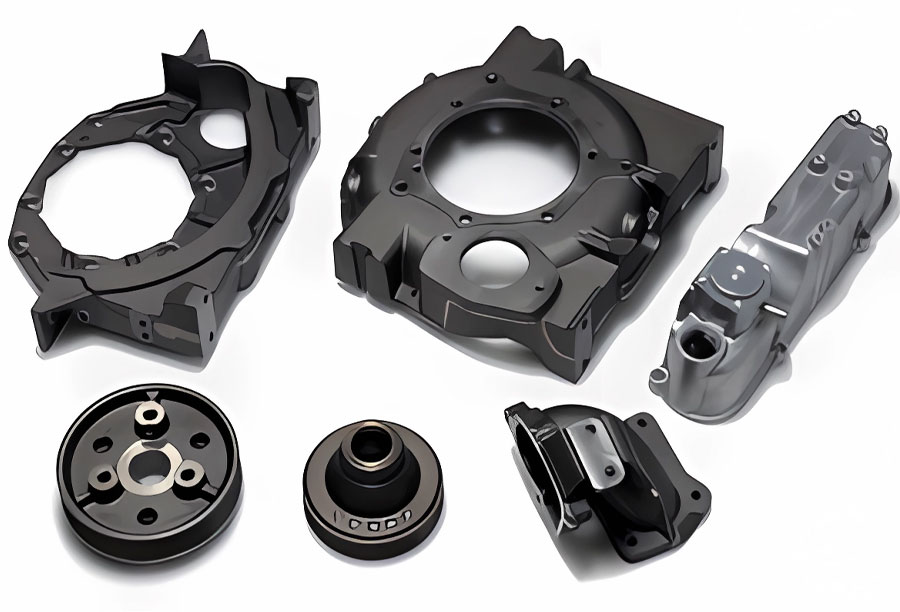 金属加工（图片 6）