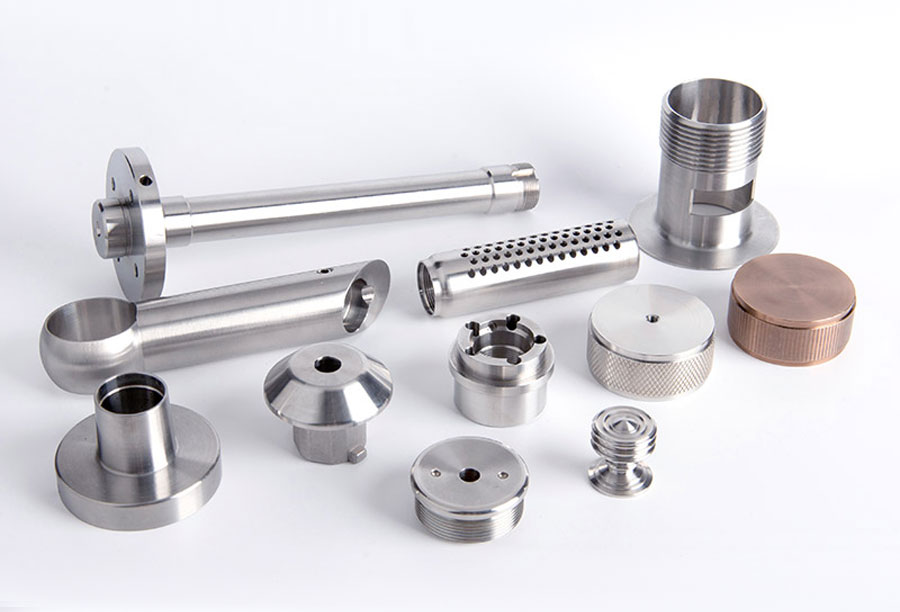 铸造业（图片 2）