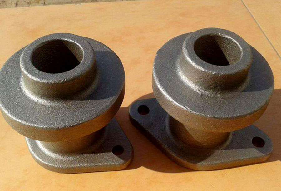 铸造业（图片 4）