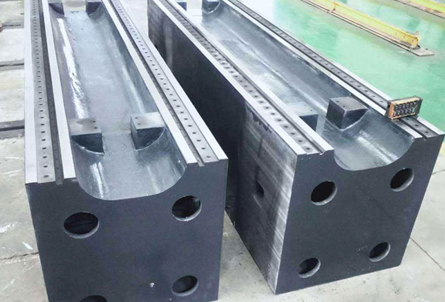 铸造业（图片 5）