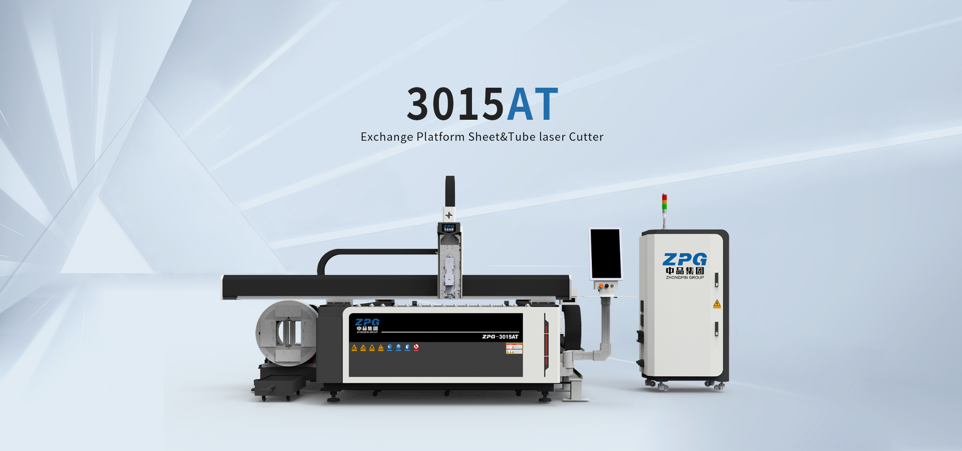 首页（images 1）