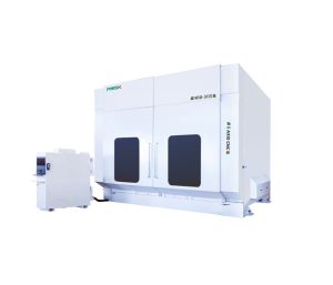 K10-3113 / 全封闭龙门式移动 5...