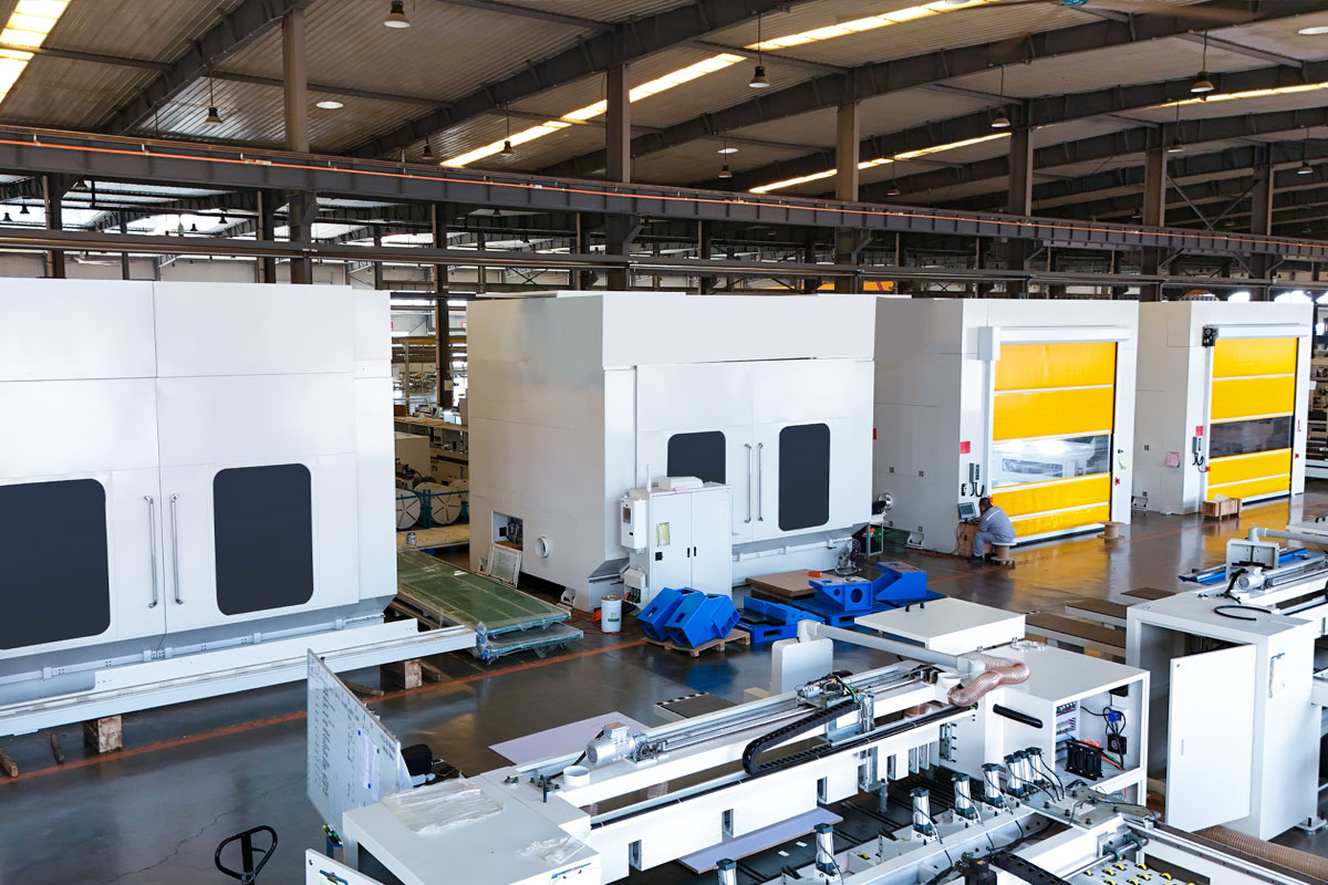 公司简介（图片 5）