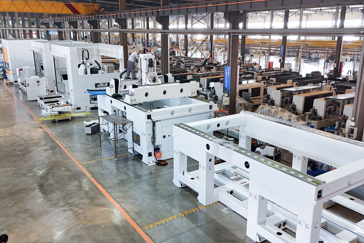 公司简介（图片 4）