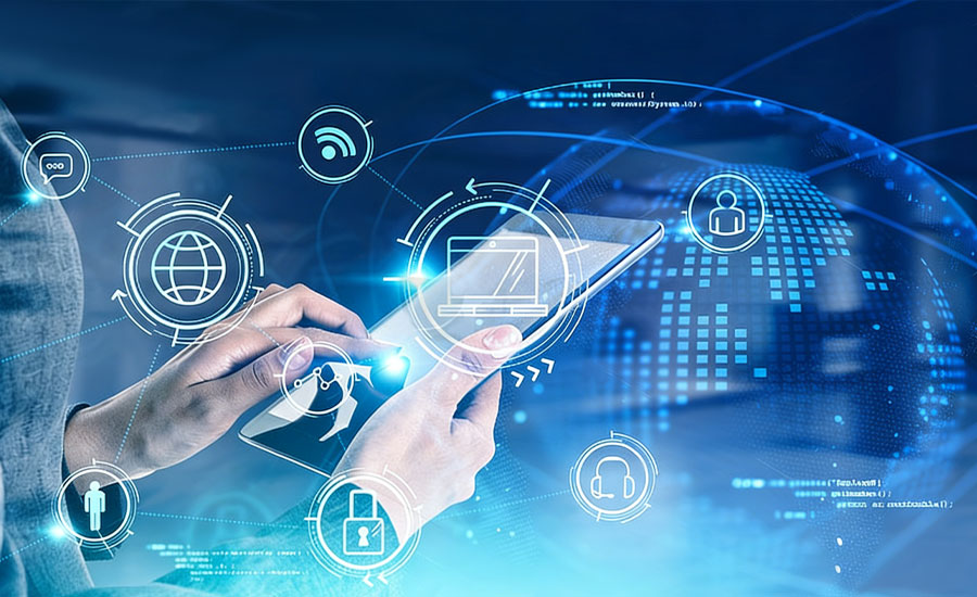 文化（图像 1）