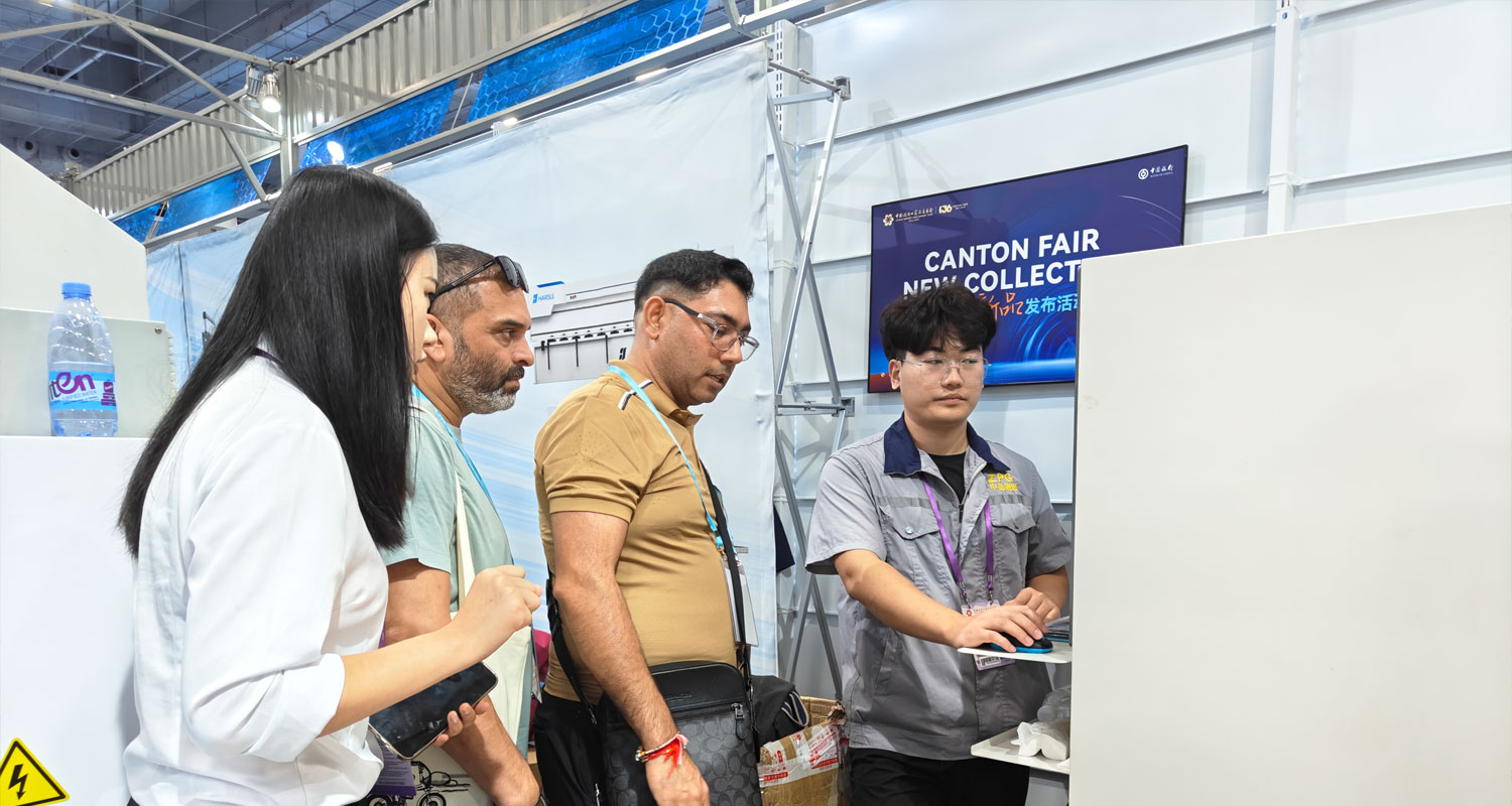 展览（图片 3）