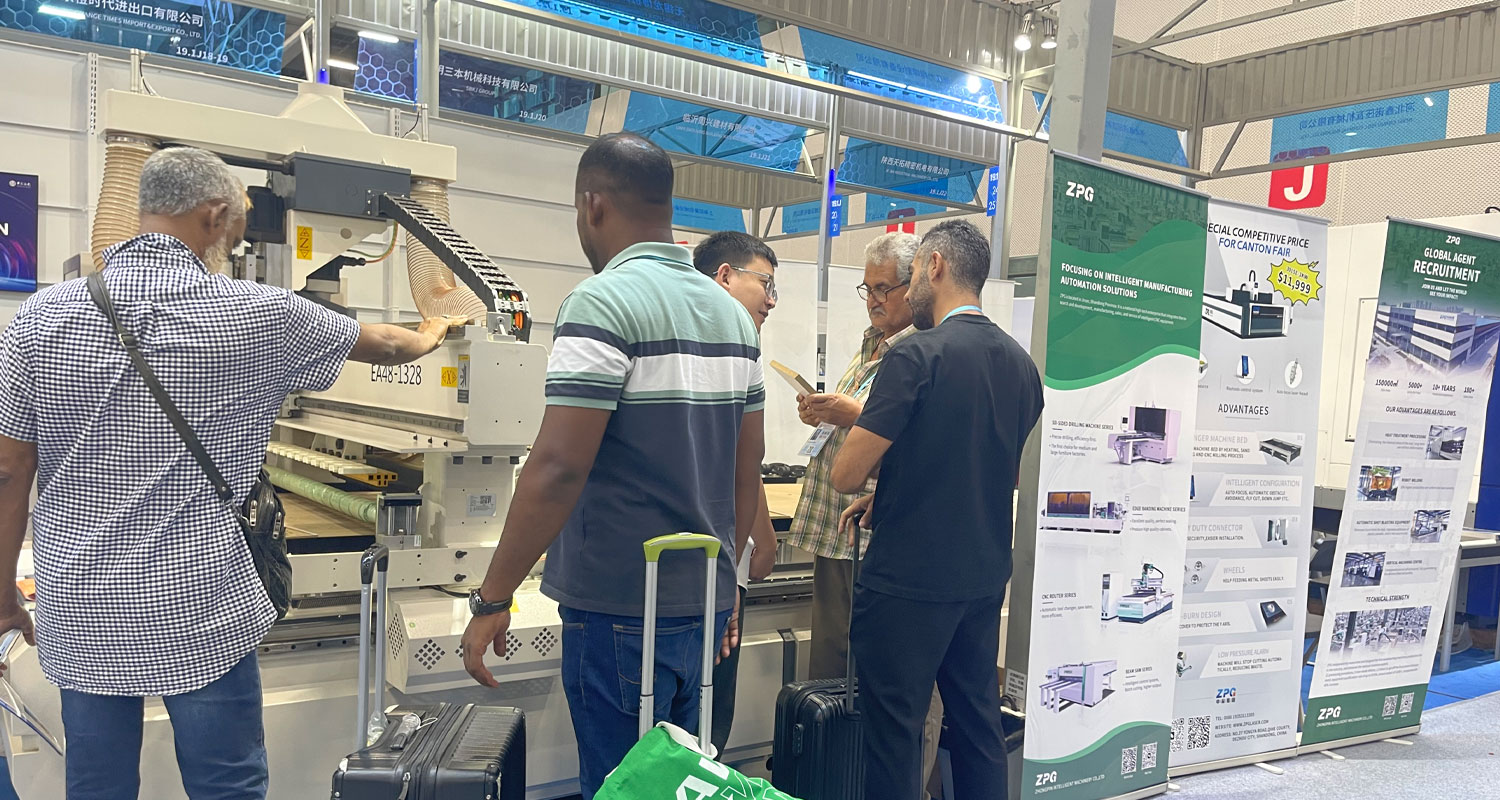 展览（图片 4）