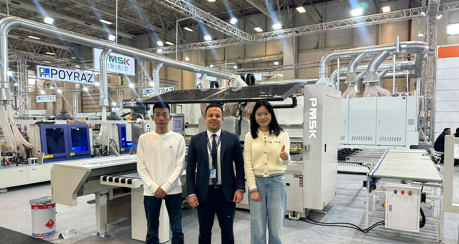 展览（图片 1）