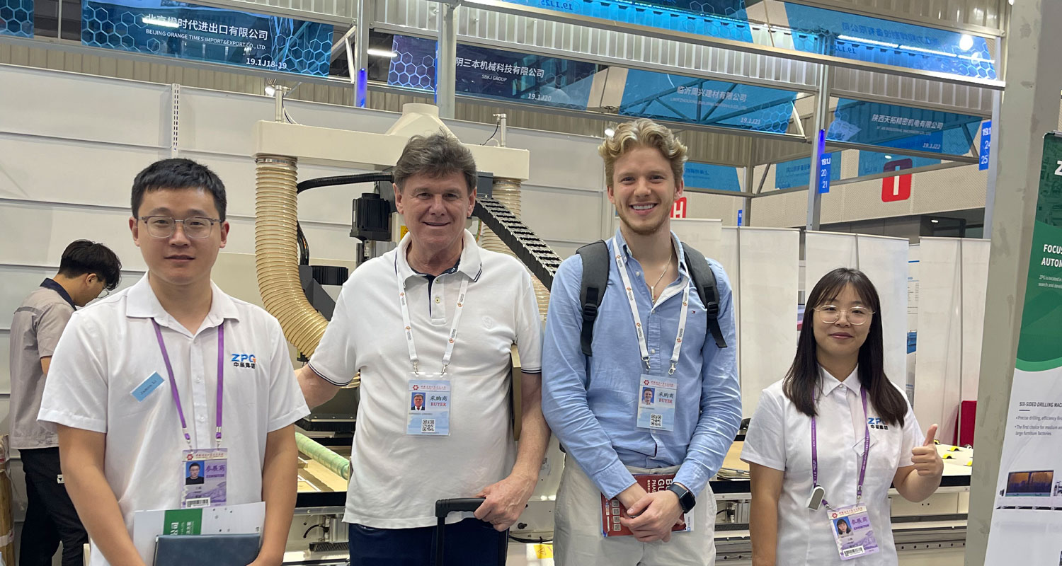 展览（图片 2）