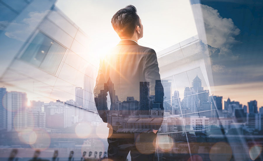 文化（图像 2）