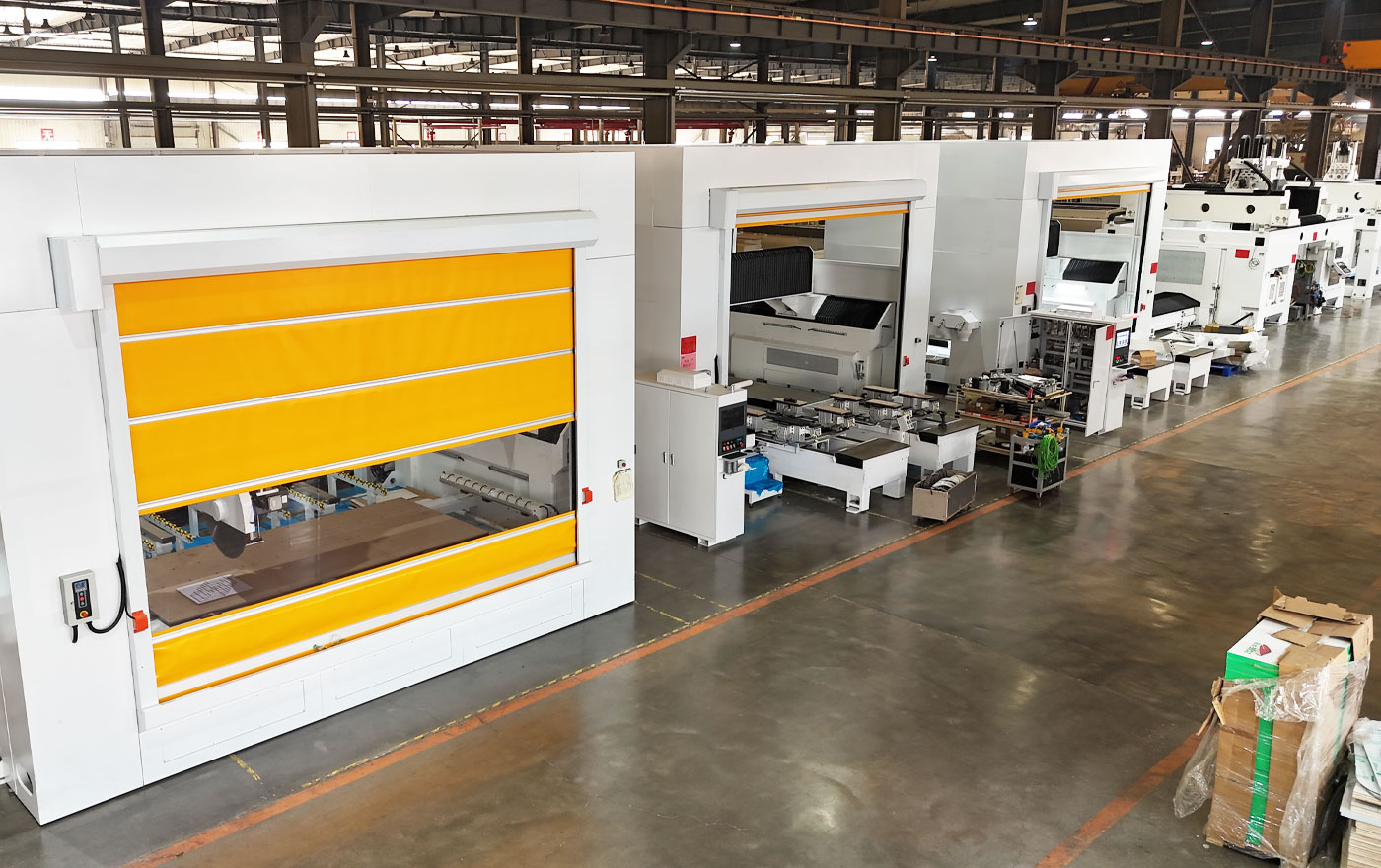 公司简介（图片 2）