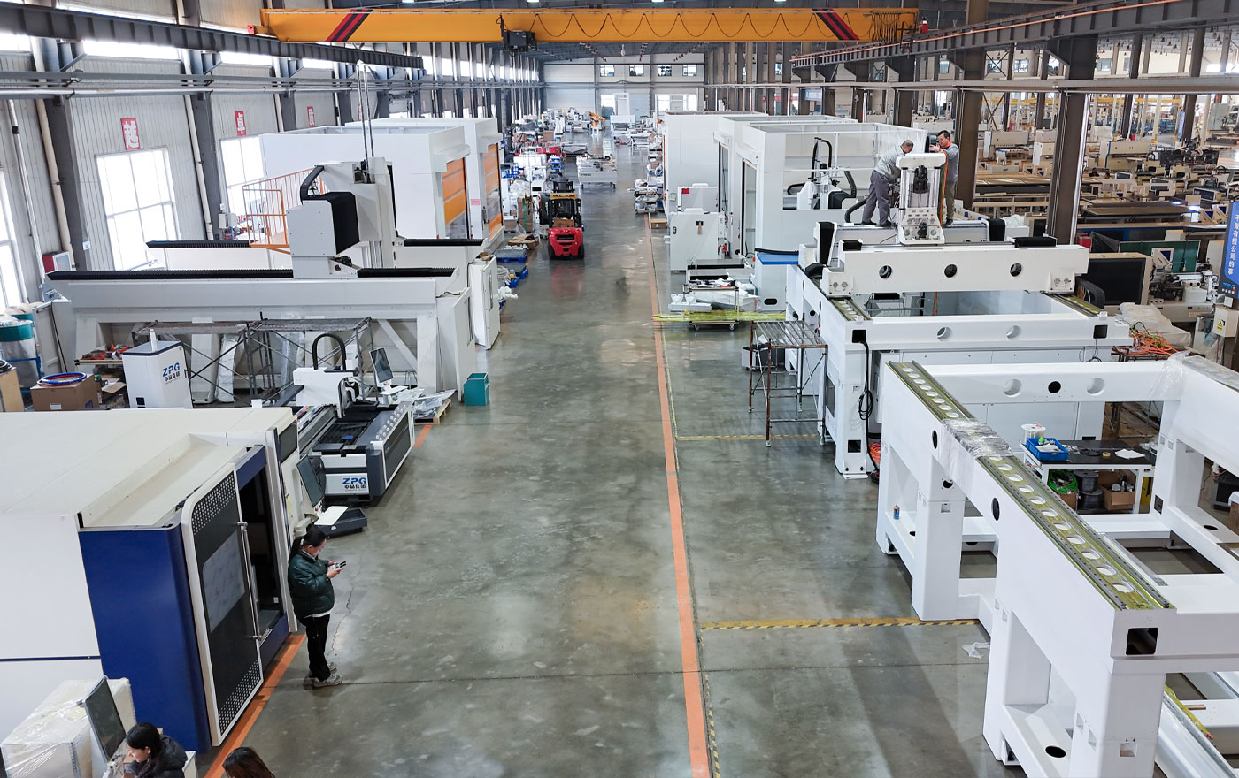 公司简介（图片 3）