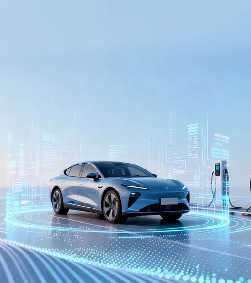 应用（图像 3）