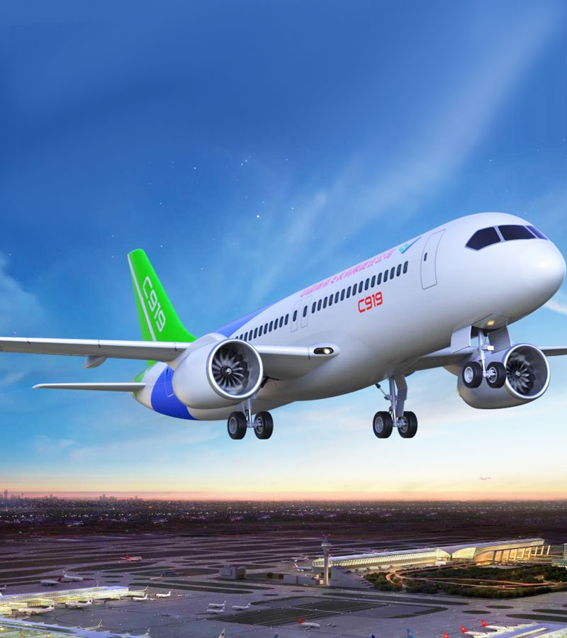 应用（图像 1）