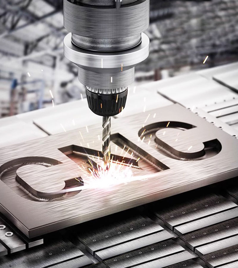 应用（图像 2）