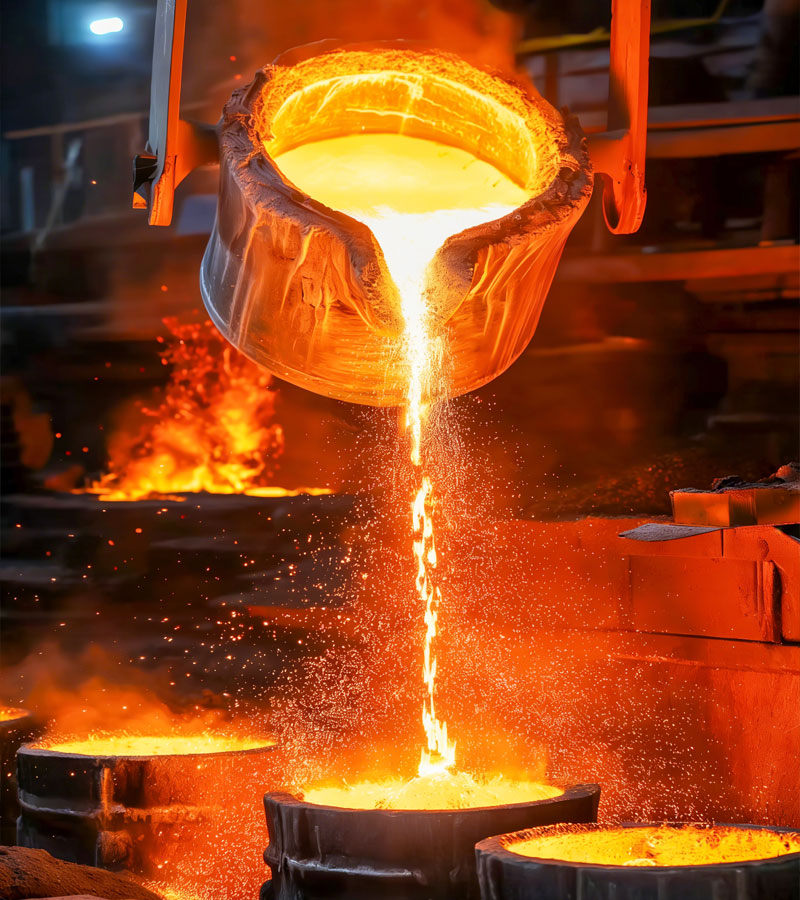 应用（图像 4）