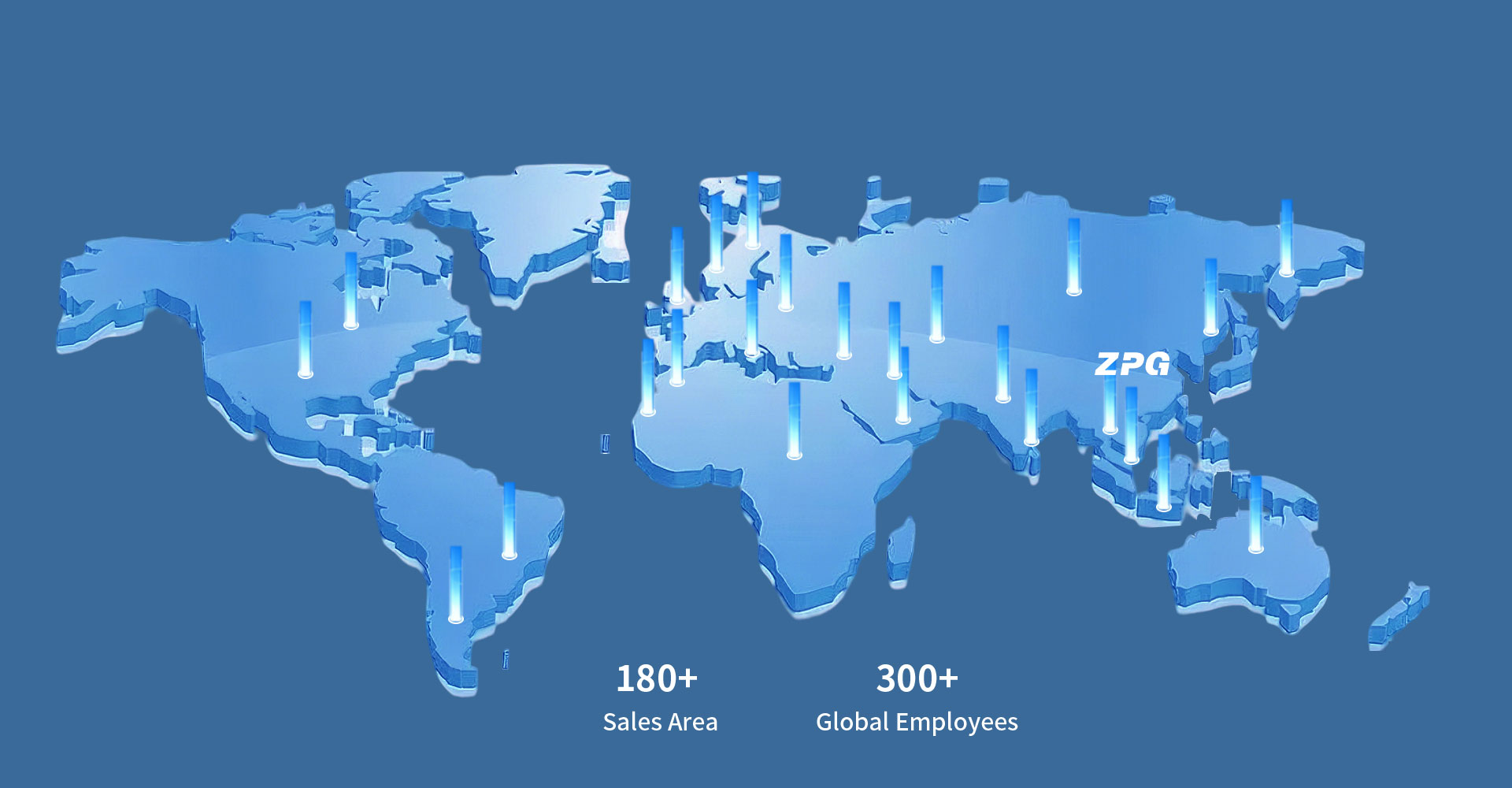 全球销售（图片 1）