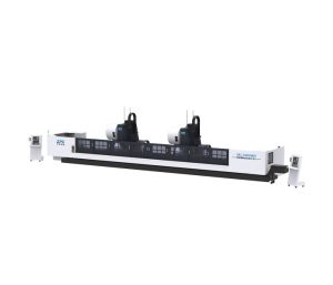 ZKC-B/M- 轻质钢复合材料加工 ...