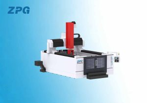 汽车制造行业--重型卡车、重型货车...